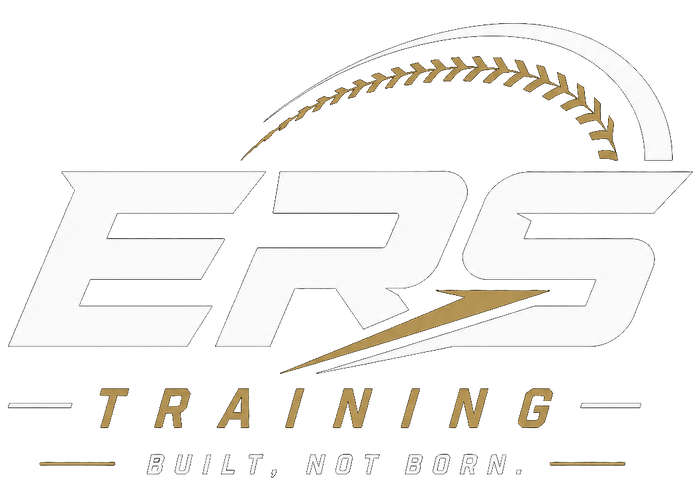 Ethan Stephens Logo